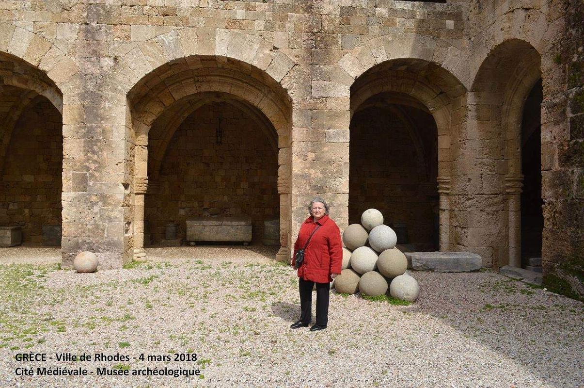 011- Musee archeologique Rhodes.JPG